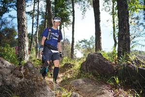 BIB: 
                            <button type="button" onclick="openModal(18915968)" class="btn btn-primary btn-sm float-right btn-popup" data-toggle="modal" data-target=".modal-high-quality">
                        <i class="fas fa-shopping-cart"></i> Add to Cart
                    </button>
                                            <button type="button" onclick="isThisMe(18915968, true)" class="btn btn-success btn-sm float-right btn-popup btn-isme hidden" data-toggle="tooltip" data-placement="bottom" title="นี่คือรูปของคุณใช่ไหม คลิกที่นี่เพื่อเอาเข้าอัลบั้ม">
                        <i class="fas fa-plus"></i> Add to album
                    </button>
                    <button type="button" onclick="isThisMe(18915968, false)" class="btn btn-warning btn-sm float-right btn-popup btn-isnotme hidden">
                        <i class="fas fa-ban"></i> Remove from album
                    </button>